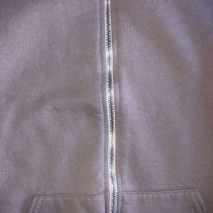 American Apparel Jackets & Coats - π American Apparel Fleece Flex Hoodie π American Apparel Jackets & Coats - π American Apparel Fleece Flex Hoodie π
